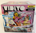 LEGO 43102 - Candy Mermaid BeatBox - MEERJUNGFRAU - VIDIYO - Neu & OVP
