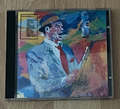 Frank Sinatra "Duets" (CD, 1993)