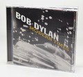Bob Dylan - Modern Times   (CD 2006)