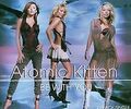 Be With You-(2track) von Atomic Kitten | CD | Zustand gut