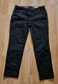 CECIL Jeans Stretch Hose Toronto von in Schwarz Gr. 36/30  Neuwertig 