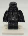 Lego® Star Wars Minifigur Darth Vader sw0834 aus Set 75183