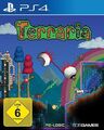 Terraria