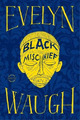 Evelyn Waugh Black Mischief (Taschenbuch) (US IMPORT)