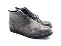 Marco Tozzi Damenschuh Stiefeletten Freizeit Comfort Gr.39