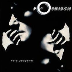 Mystery Girl von Orbison,Roy | CD | Zustand sehr gutGeld sparen & nachhaltig shoppen!