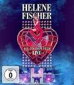 Helene Fischer Live – Die Stadion-Tour [Blu-ray] | DVD | Zustand sehr gut