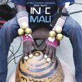 AFRICA EXPRESS: Terry Riley´s In C Mali - Vinyl UK 2015 (SEALED)