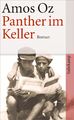 Panther im Keller | Amos Oz | Taschenbuch | 206 S. | Deutsch | 2012 | Suhrkamp