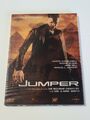 Jumper - 2 Disc Special 3D Hologramm  Edition
