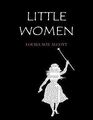 Little Women von May Alcott, Louisa | Buch | Zustand sehr gut
