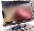 Fernseher Grundig 22 VLE 7180 C - 22 Zoll, 56 cm - LCD - HDMI - bester Zustand