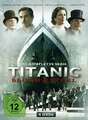 Titanic - Blood & Steel (Komplette Serie) - Kinowelt GmbH 0504155.1 - (DVD Vide