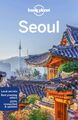 Seoul ~ Thomas O'Malley ~  9781788680394