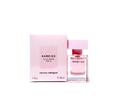 Narciso Rodriguez for Her Cristal Eau de Parfum Spray 30 ml Damenduft OVP