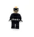 Lego Star Wars Figur Death Star Trooper aus Set 9492 / 2012