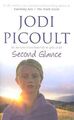 Second Glance von Picoult, Jodi | Buch | Zustand akzeptabel