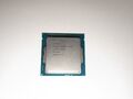 Intel Core i5-4690 | SR1QH 3.50 GHZ CPU Sockel LGA 1150 Prozessor