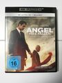 Angel Has Fallen - 4K UHD (nur 4K-Disc, keine Blu-ray)