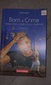 Born a Crime von Trevor Noah (2022, Taschenbuch)