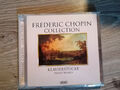 Frederic Chopin Collection Klavierstücke Piano Works