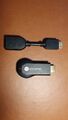 Google Chromecast H2G2-42