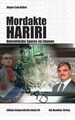 Mordakte Hariri: Unterdrückte Spuren im Libanon (Edition Zeitgeschichte) Unterdr
