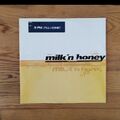 Milk'n Honey " 9 PM ( TILL I COME)" Disque Vinyle