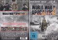 World War II - Apocalypse - neu OVP