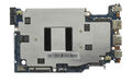 AS99 Lenovo Motherboard 120S_MB IdeaPad 120S-11IAP Celeron N3350 2GB