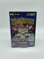 Mahjongg Master 4 Neu Sealed - PC