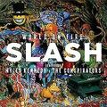 World on Fire von Slash | CD | Zustand sehr gut