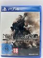 NieR Automata Game of the YoRHa Edition PlayStation 4 2019 Sehr Gut Ps4