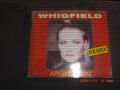 Maxi CD WHIGFILD ANOTHER DAY REMIX !!! siehe Bilder