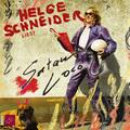 Helge Schneider - Satan Loco - Hörbuch (3-CD Set/NEU/OVP)
