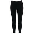 NIKE Damen Tights 933802-010 Power Victory Schwarz / L / Leggings, Sporthose