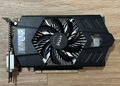 NVIDIA GeForce GTX 660 2 GB Zotac Synergy Edition, GDDR5 2x DVI, HDMI, DP, PCI-E