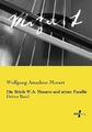 Die Briefe W.A. Mozarts und seiner Familie | Buch | 9783737204095