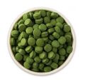 1kg Chlorella Tabletten Presslinge ohne Zusätze 100% rein 1000g