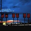 Singles 86-98 von Depeche Mode | CD | Zustand akzeptabel