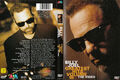 Billy Joel - DVD - Greatest Hits - Vol 3 - The Video - DVD von 1997 - NEU & OVP