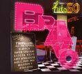 Bravo Hits 60 (2008) Leona Lewis, Timbaland feat. One Republic, Mika, I.. [2 CD]
