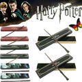 Harry Potter Zauberstab Hermine Malfoy Cosplay Dumbledore Wand Geschenk Mit Boxs