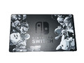 Nintedo Switch Super Smash Bros. Ultimate limited Edition NUR Dockstation 2018