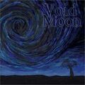 VOID MOON - On the Blackest of Nights (NEW*EPIC DOOM METAL*SWE*CANDLEMASS)