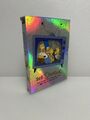Die Simpsons - Die komplette Season 1 | Collectors Edition | 3 DVDs