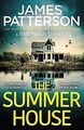 The Summer House: If they don’t solve the case, they’ll ... | Buch | Zustand gut