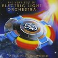 Electric Light Orchestra - All Over the World: the Very Best of Elo