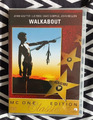 Walkabout von Nicolas Roeg | DVD | Zustand sehr gut