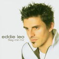 Eddie Leo Flieg mit mir 2004 BMG CD Album "Regenzeit"